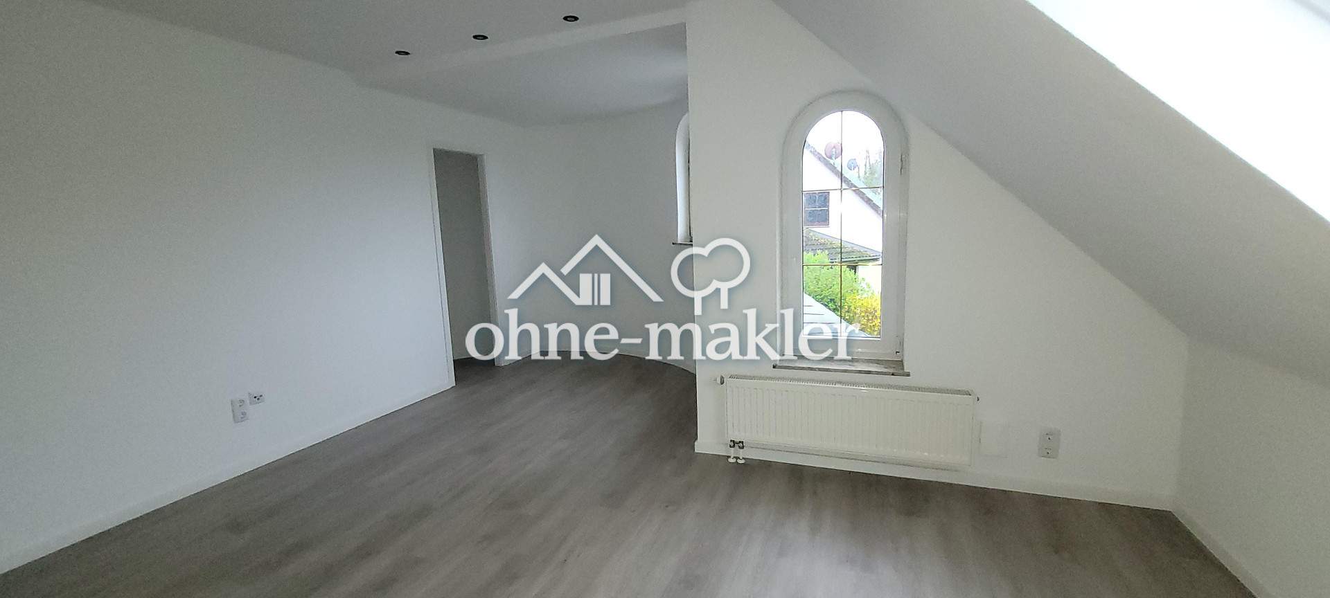 Bild 61