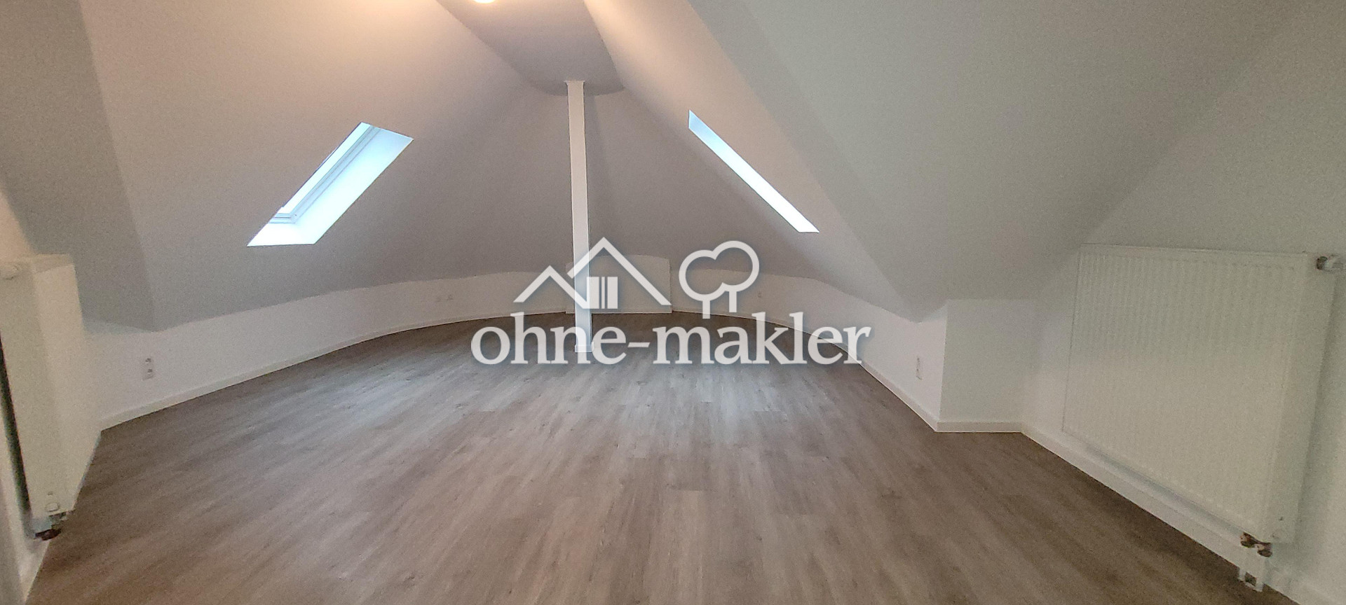Bild 62