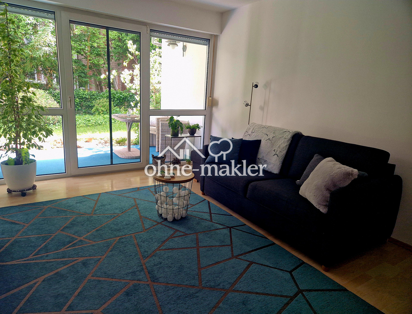 Bild 15