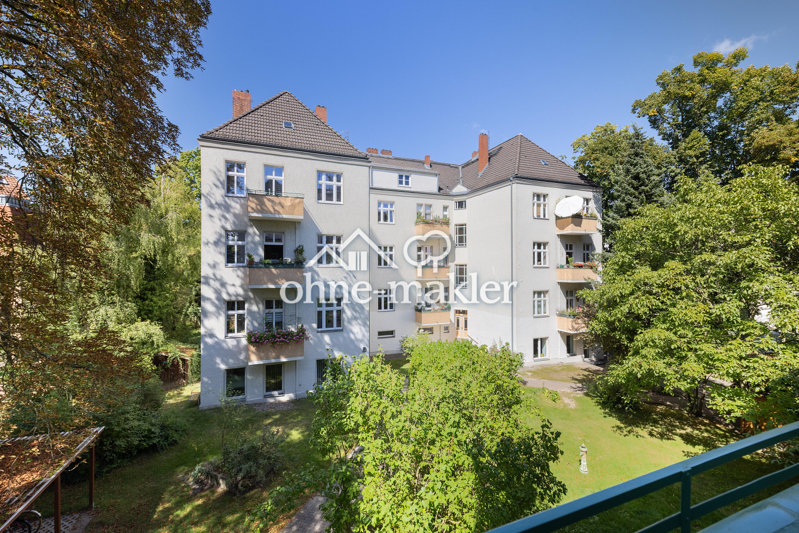 Bild 7
