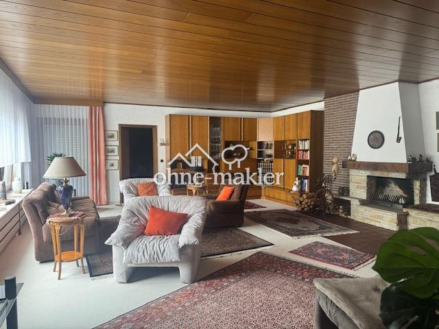 Bild 15