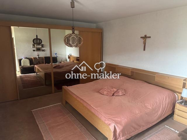 Bild 17