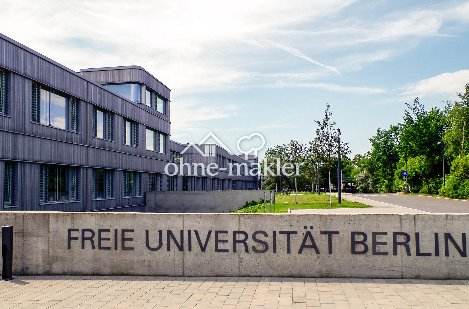 Bild 23