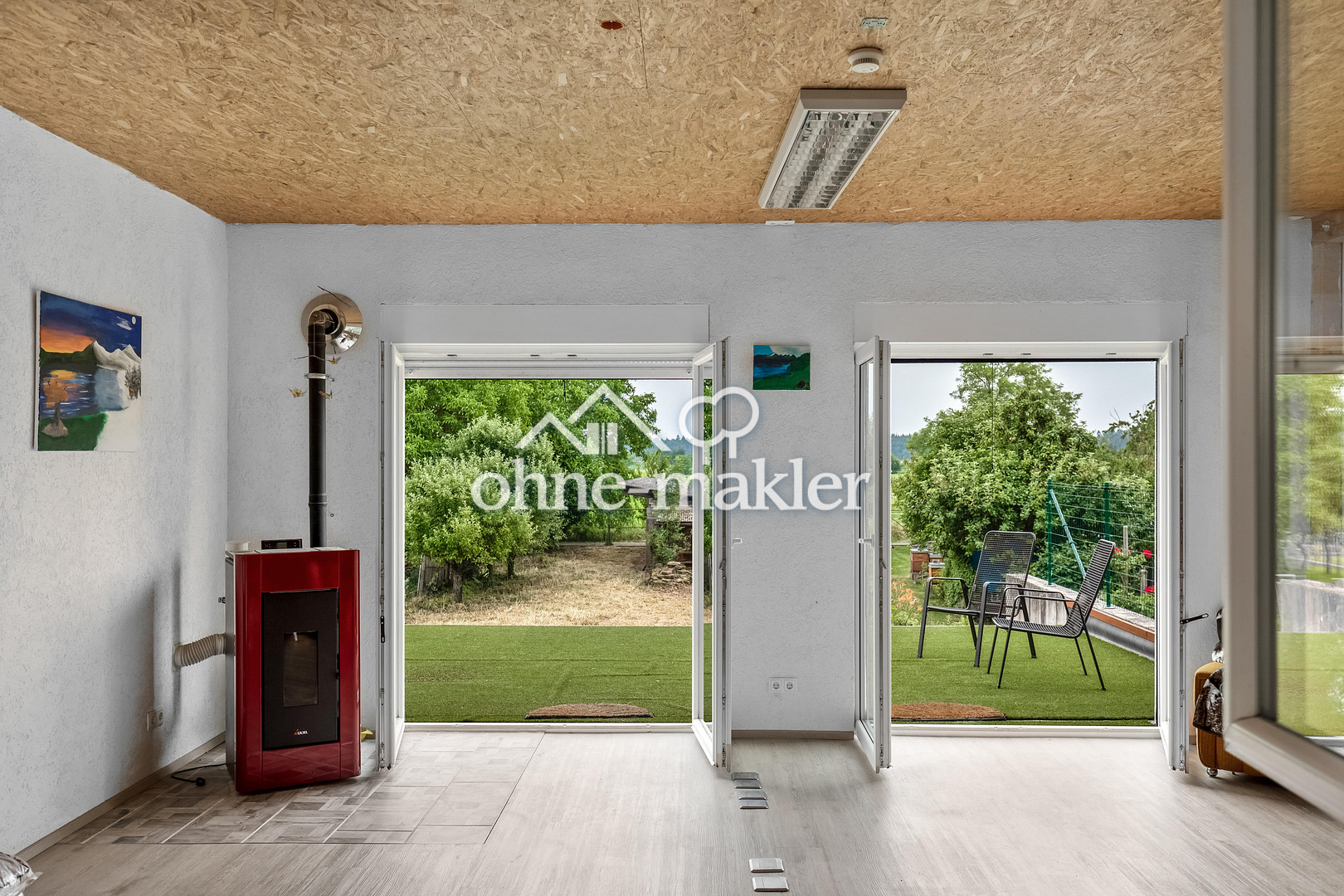 Bild 6