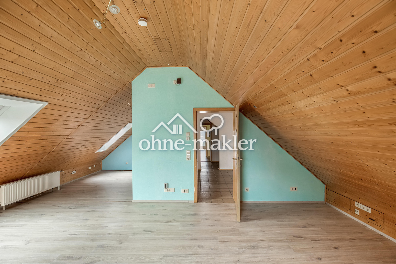 Bild 13