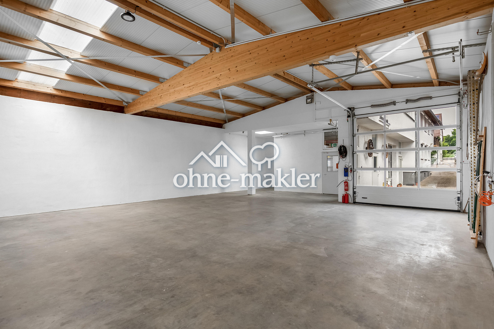 Bild 14