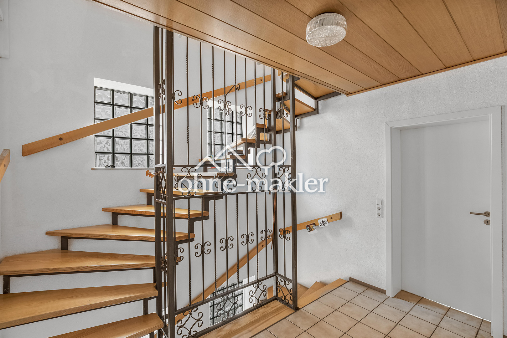 Bild 15