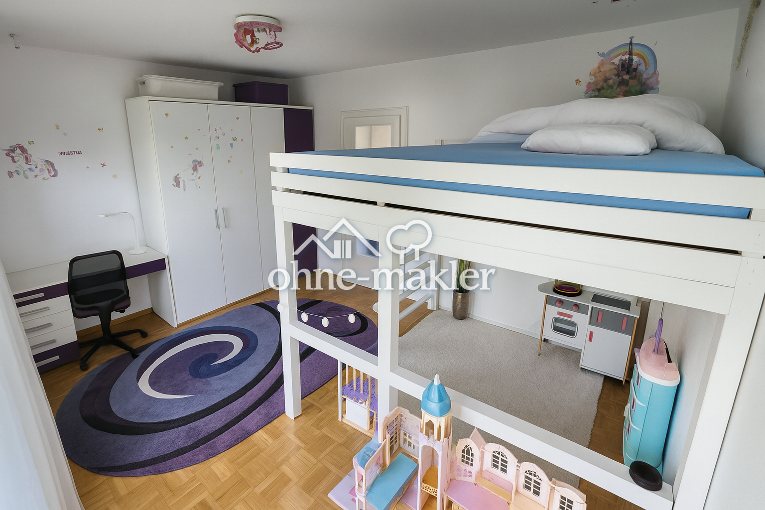 Bild 16