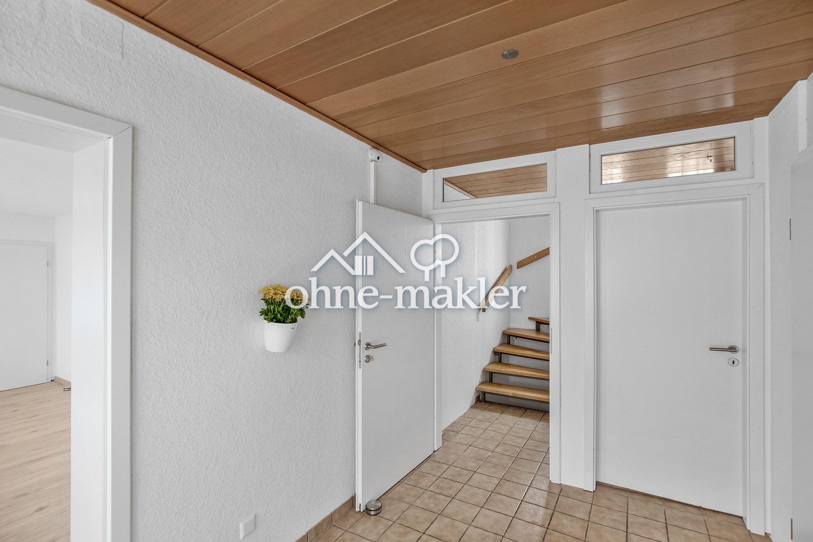 Bild 17