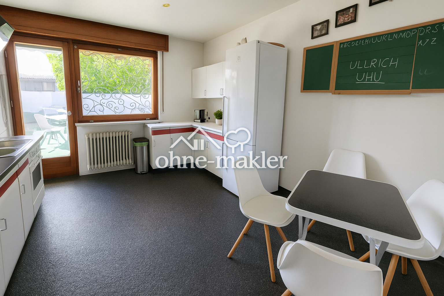 Bild 18