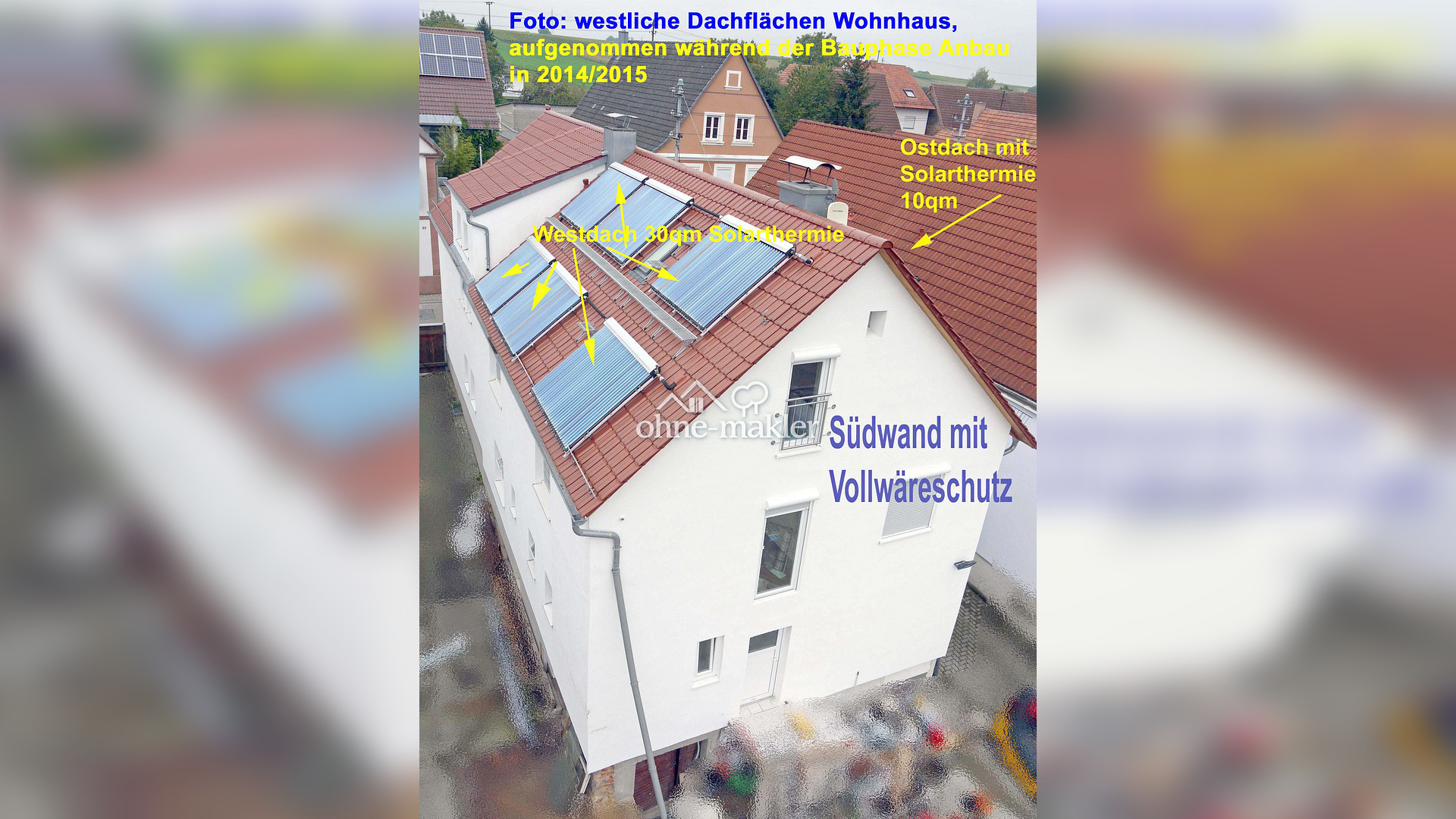 Bild 30