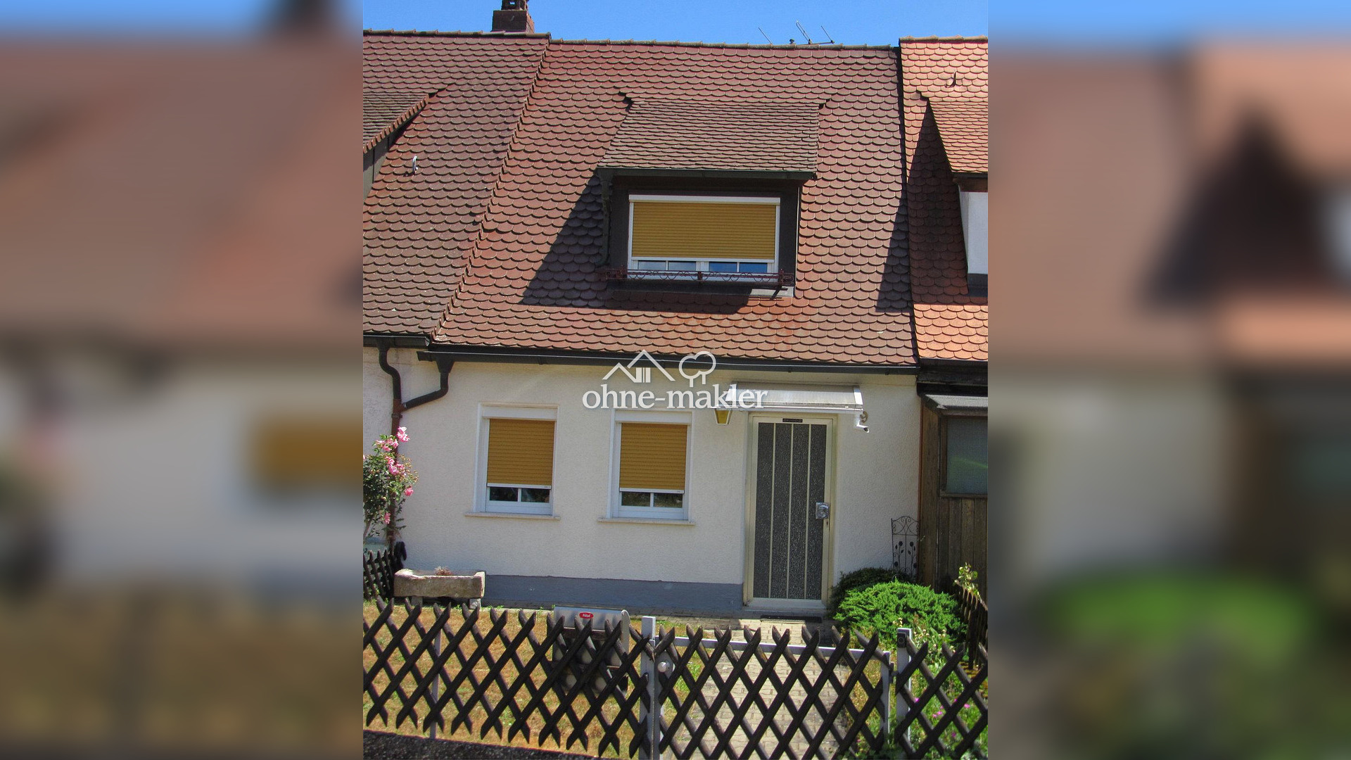 Bild 14
