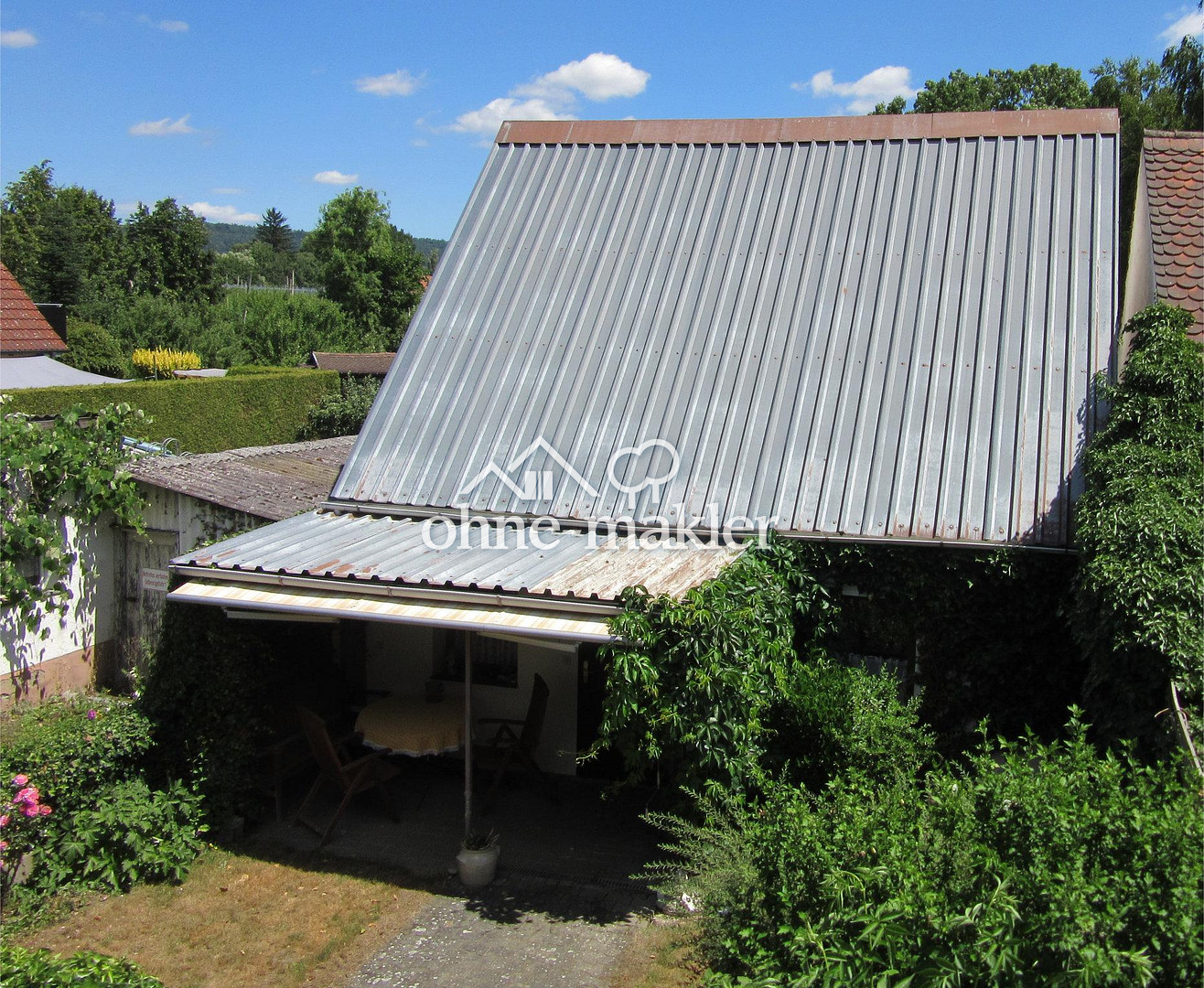 Bild 19
