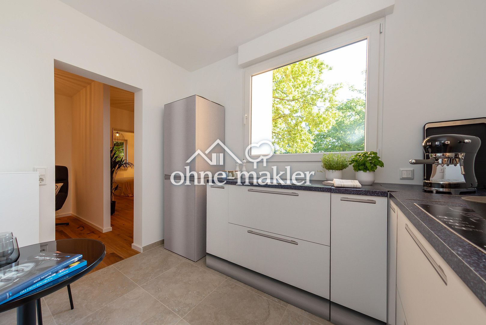 Bild 13