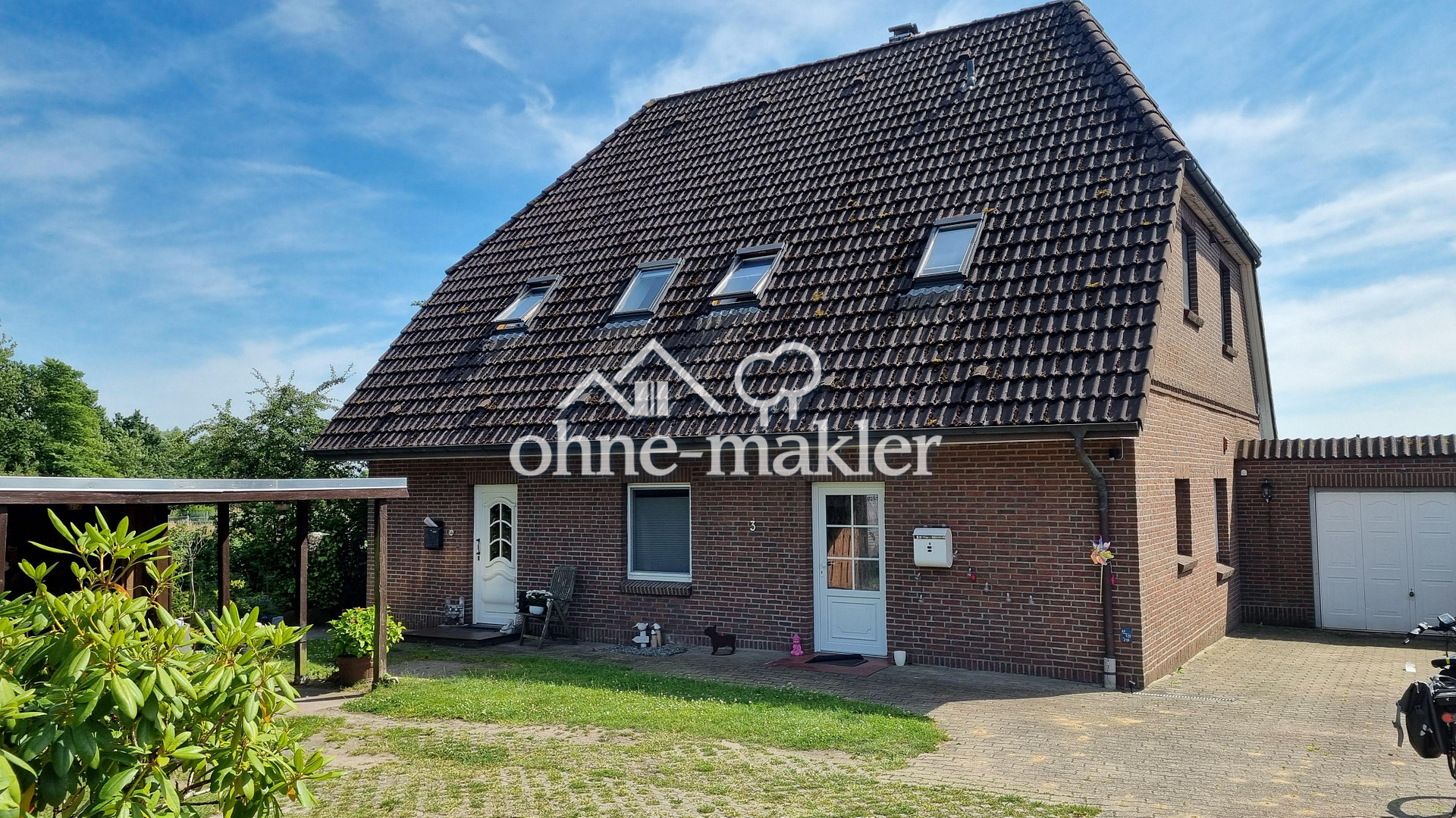 Bild 15