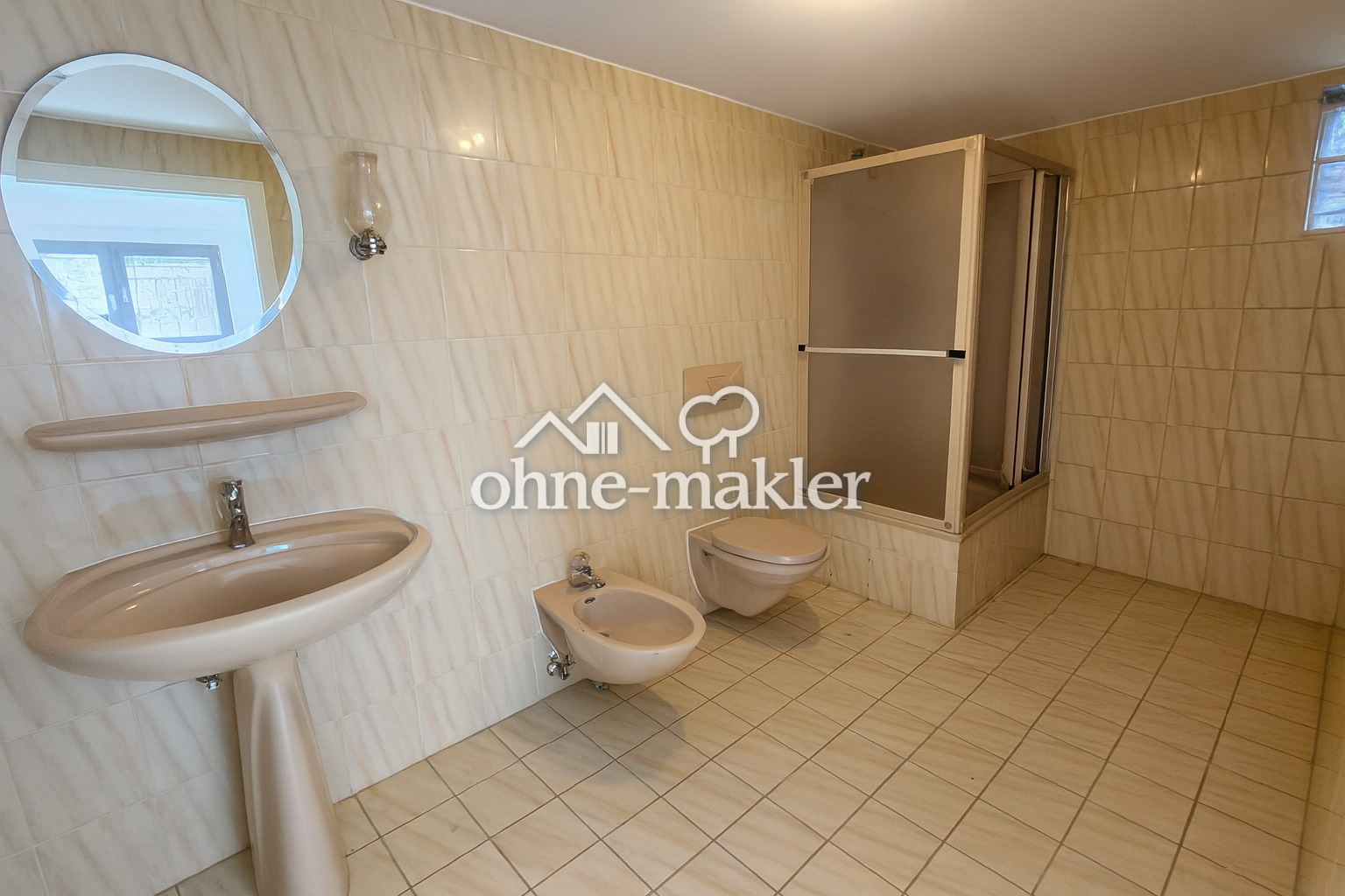 Bild 52