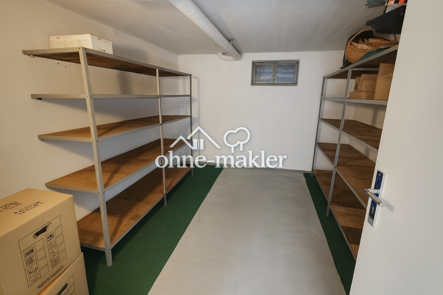Bild 54