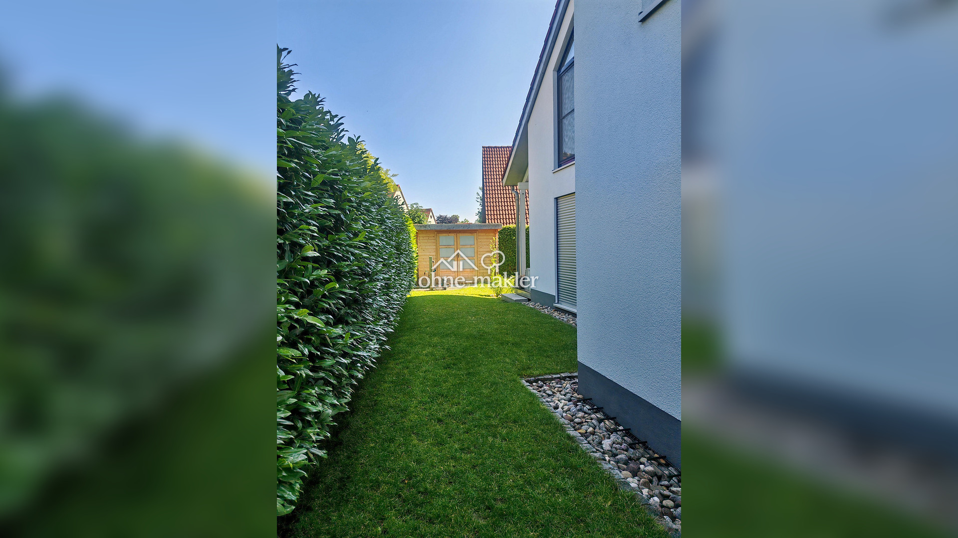 Bild 16