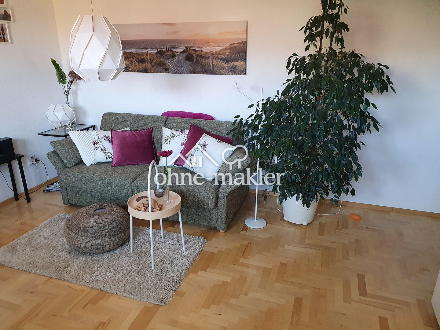 Bild 7