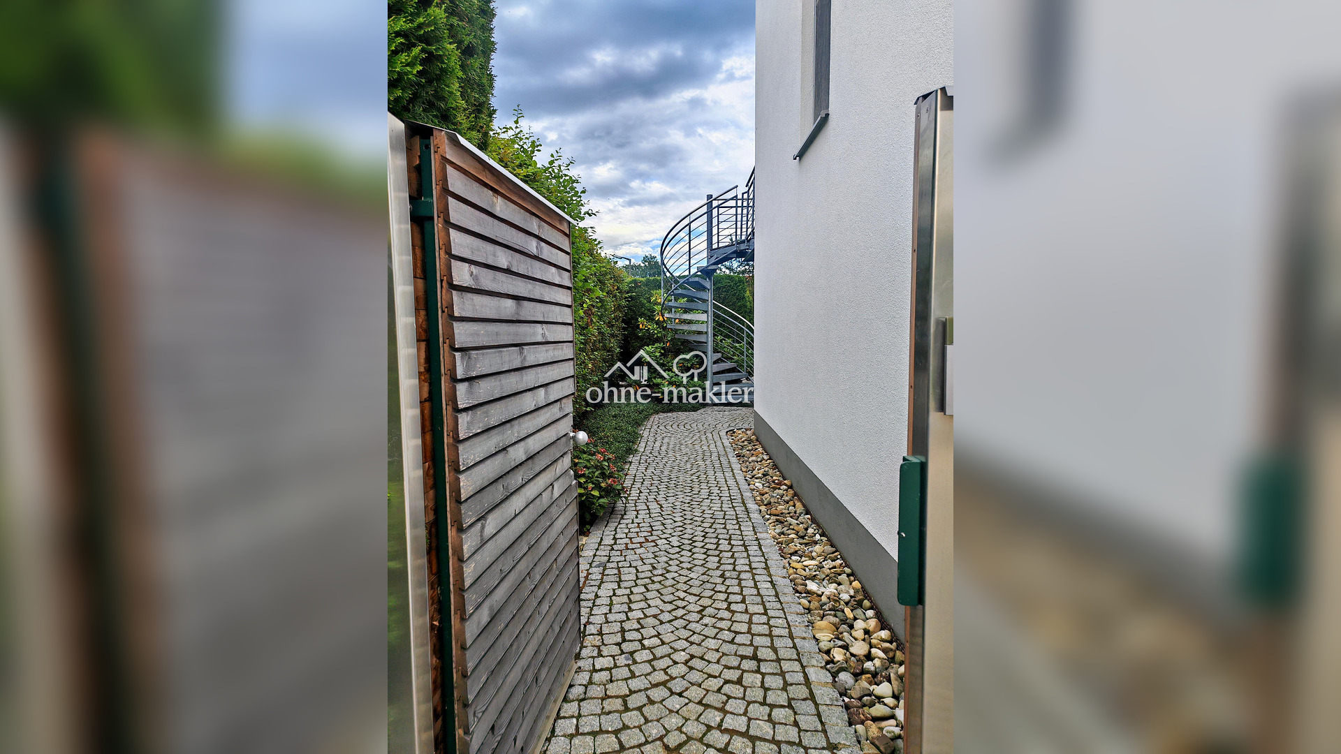 Bild 18