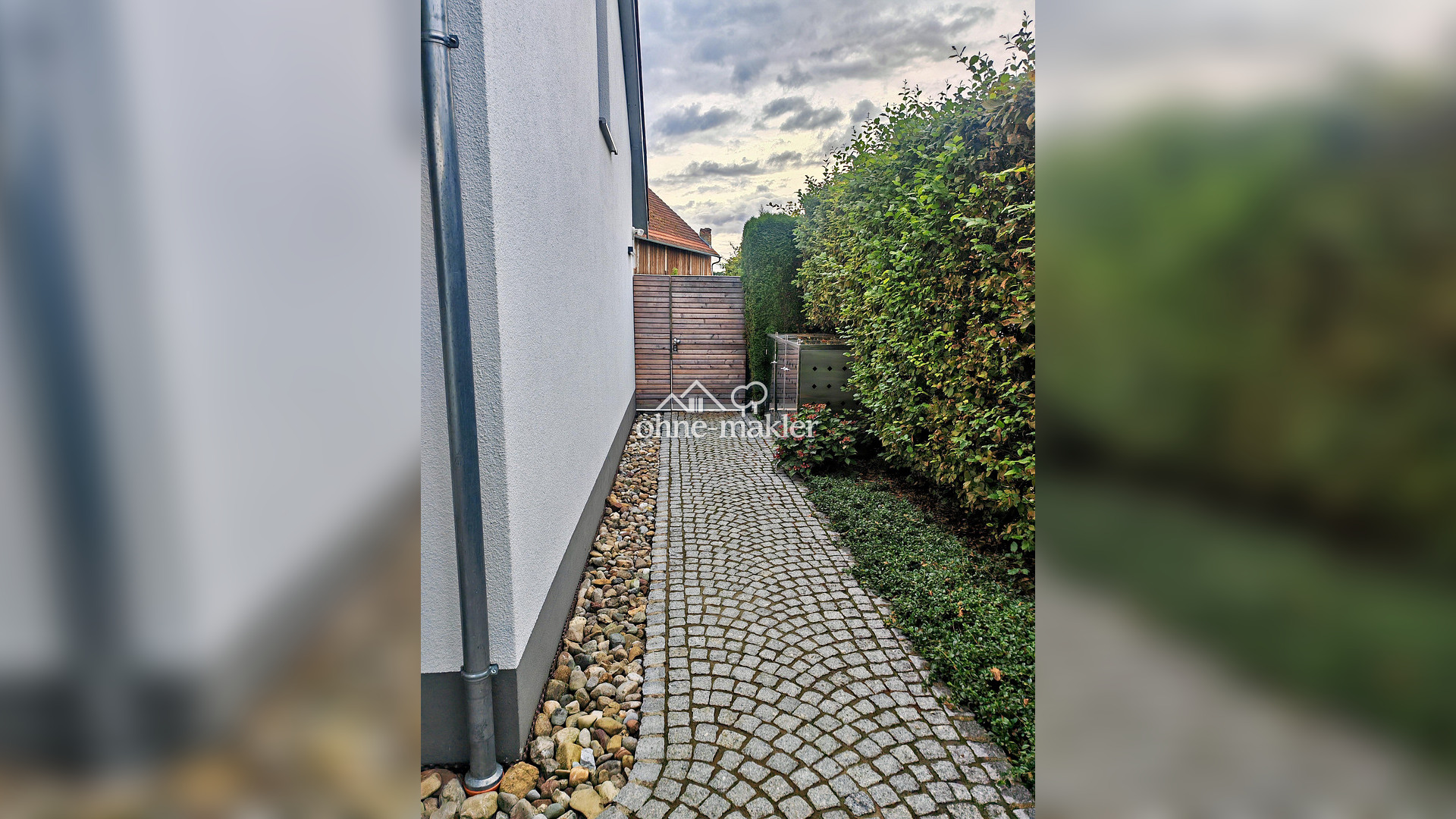 Bild 19