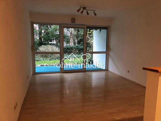 Bild 36