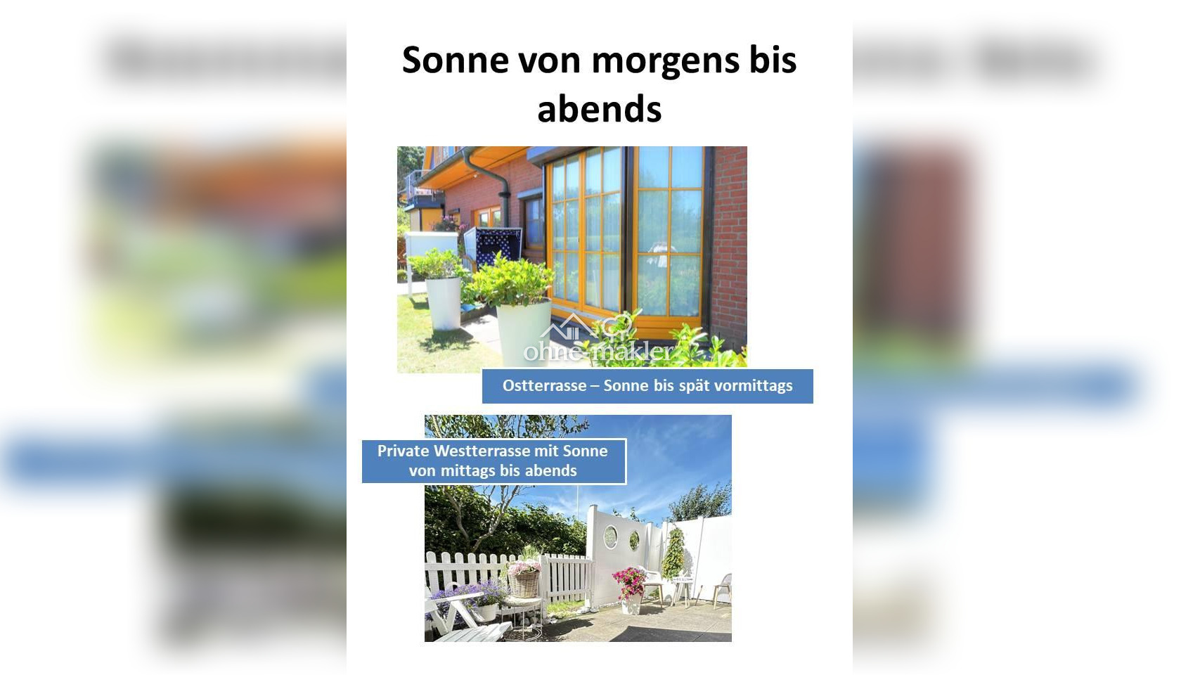 Bild 30