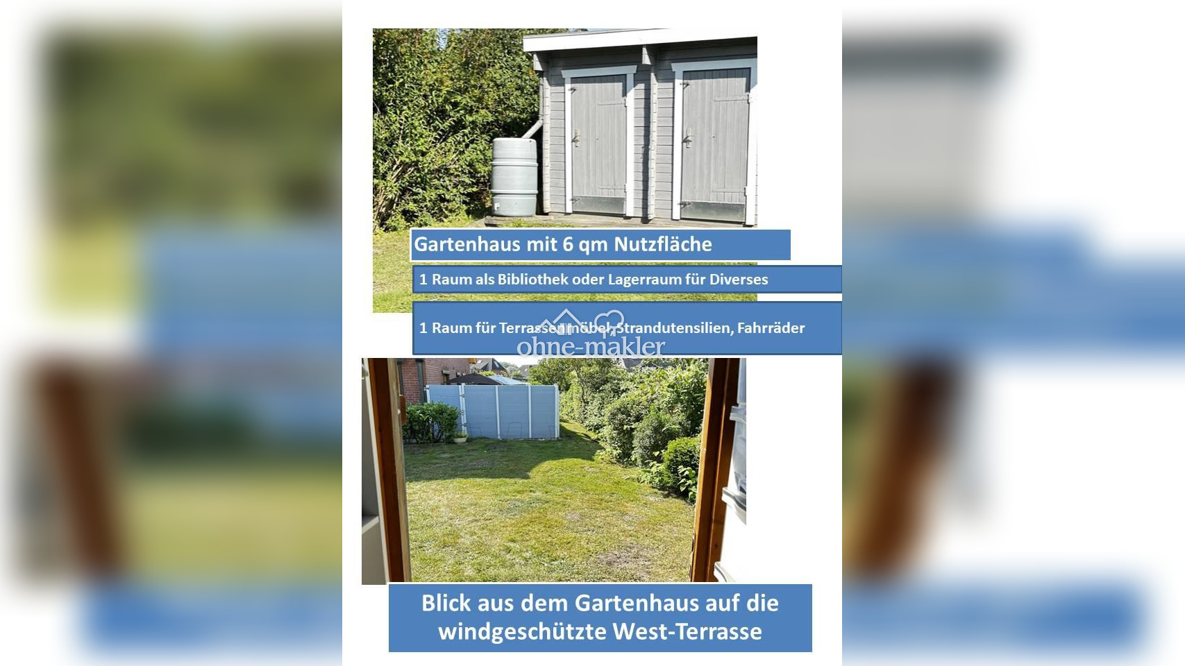 Bild 48