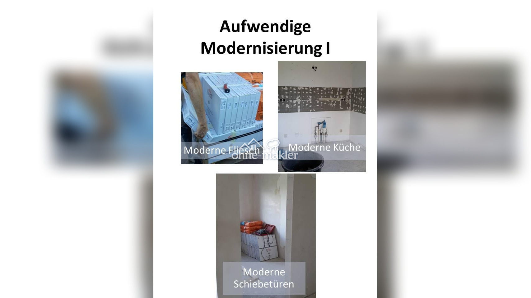 Bild 51