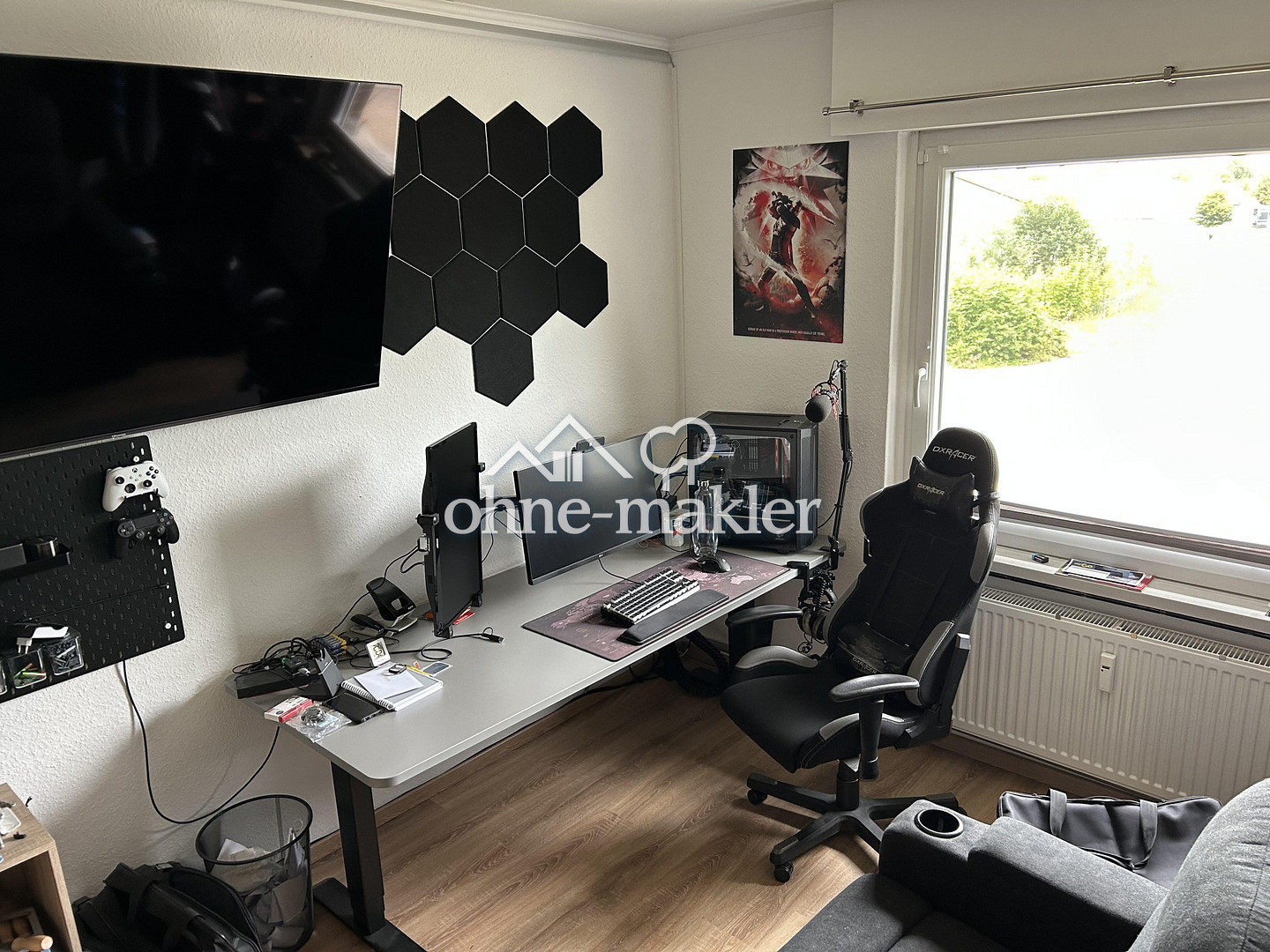 Bild 11