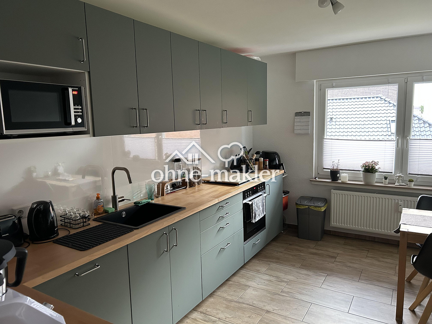 Bild 12