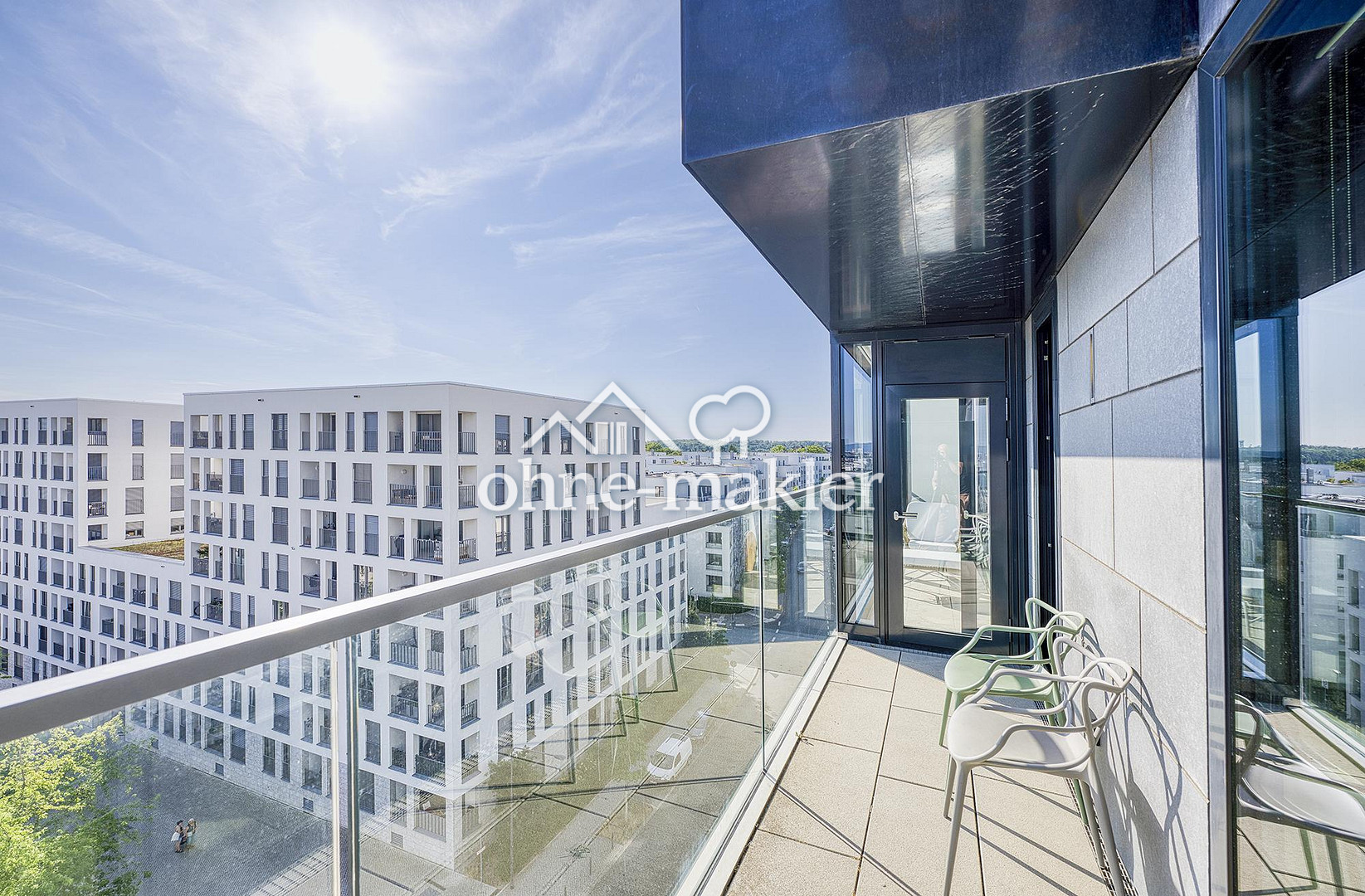 Bild 13
