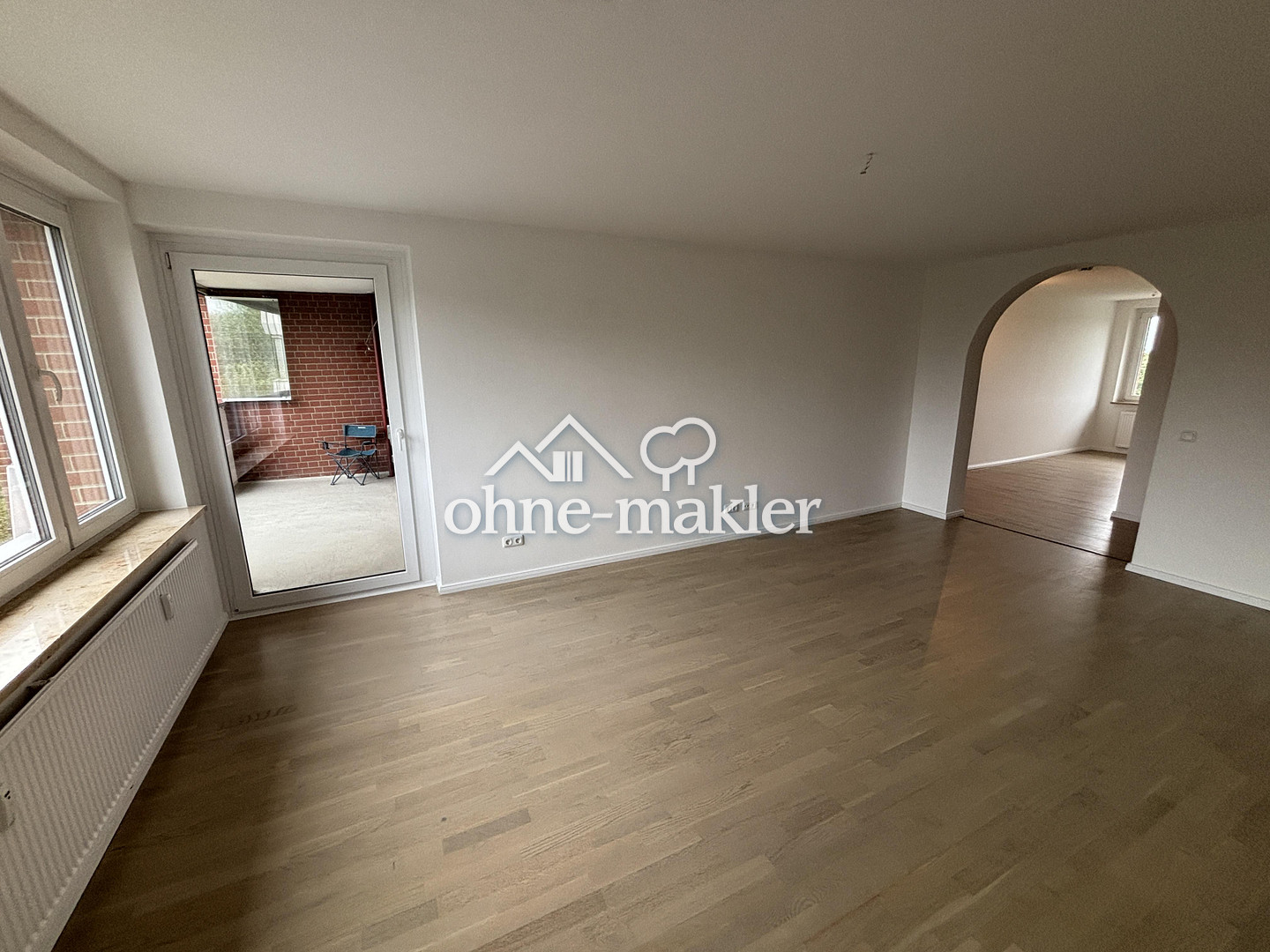 Bild 16