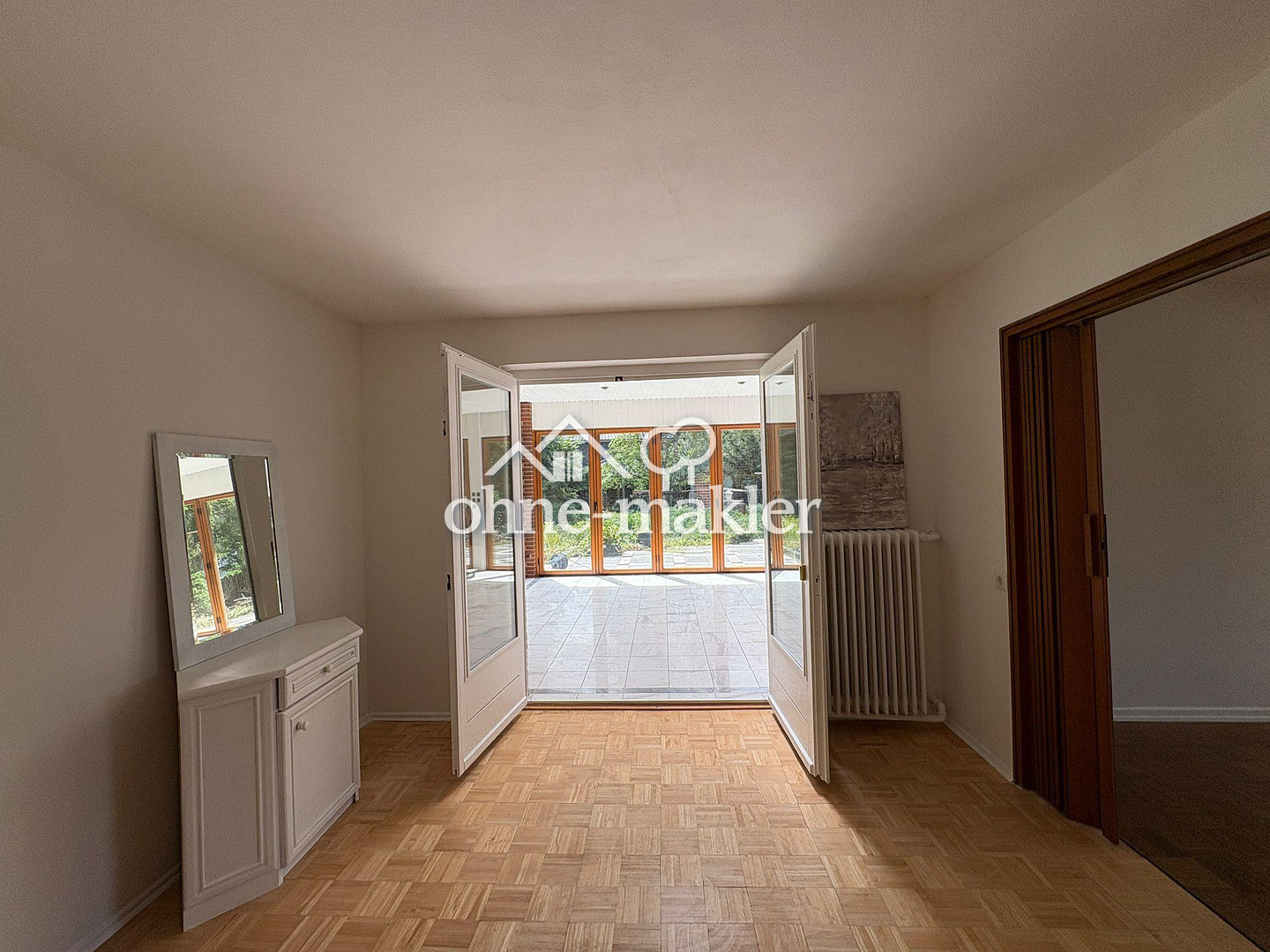 Bild 16