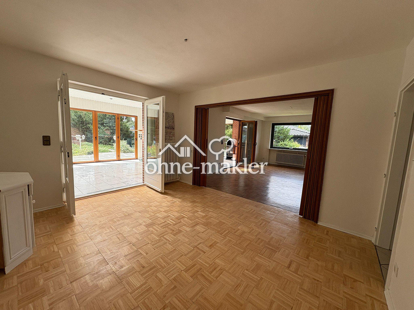 Bild 17
