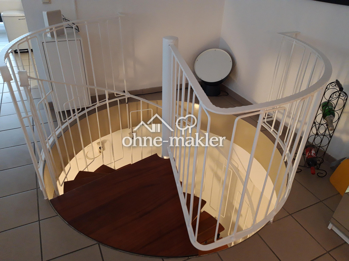 Bild 6