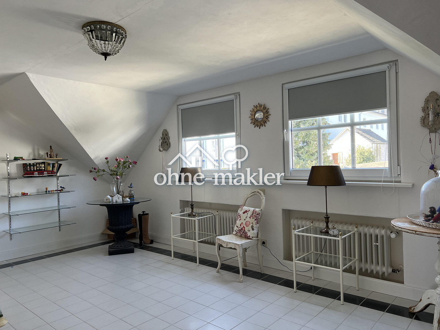 Bild 13
