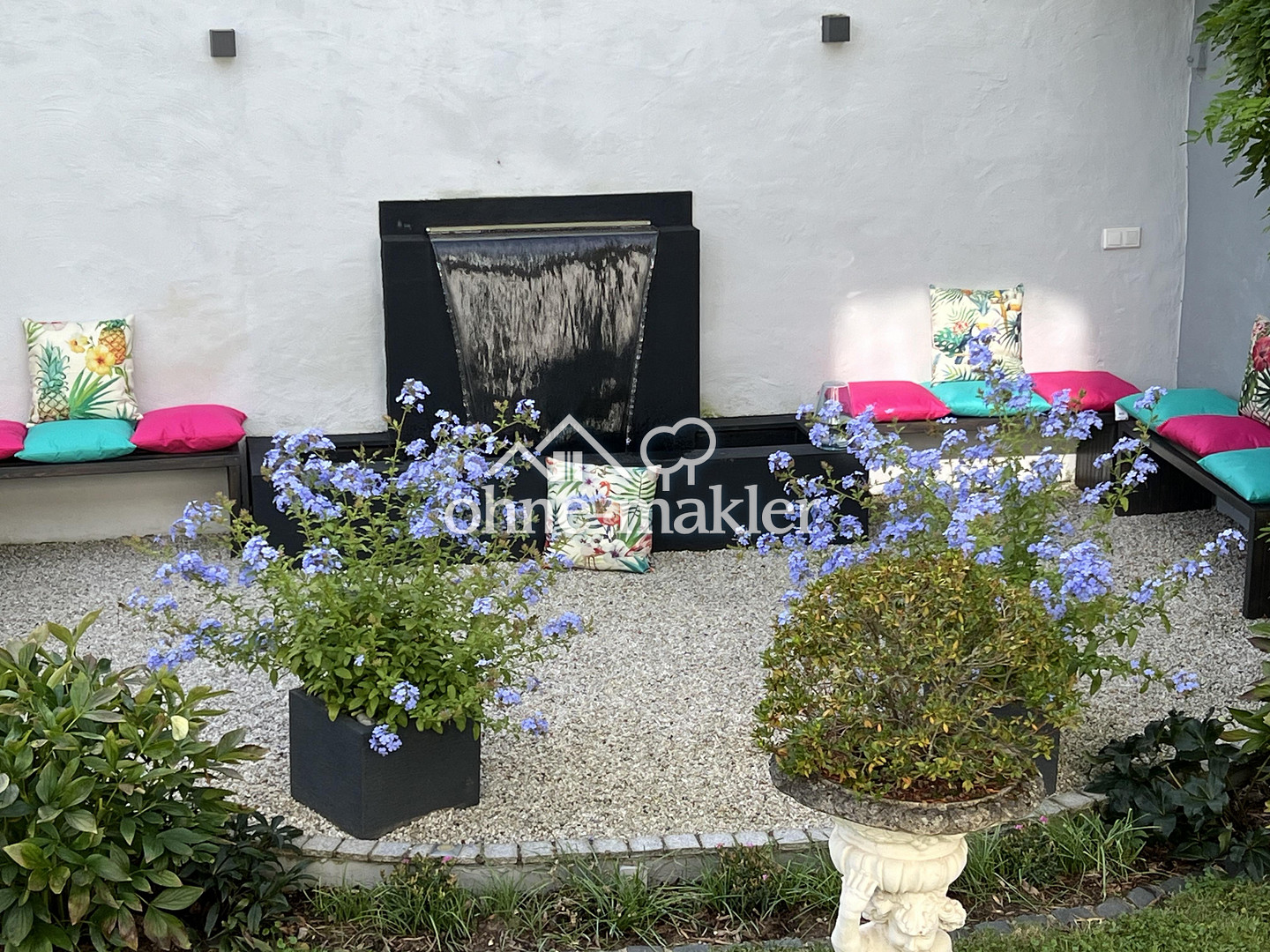 Bild 15