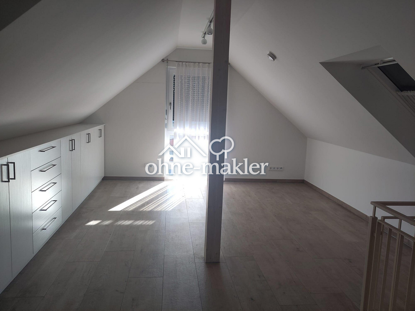 Bild 15