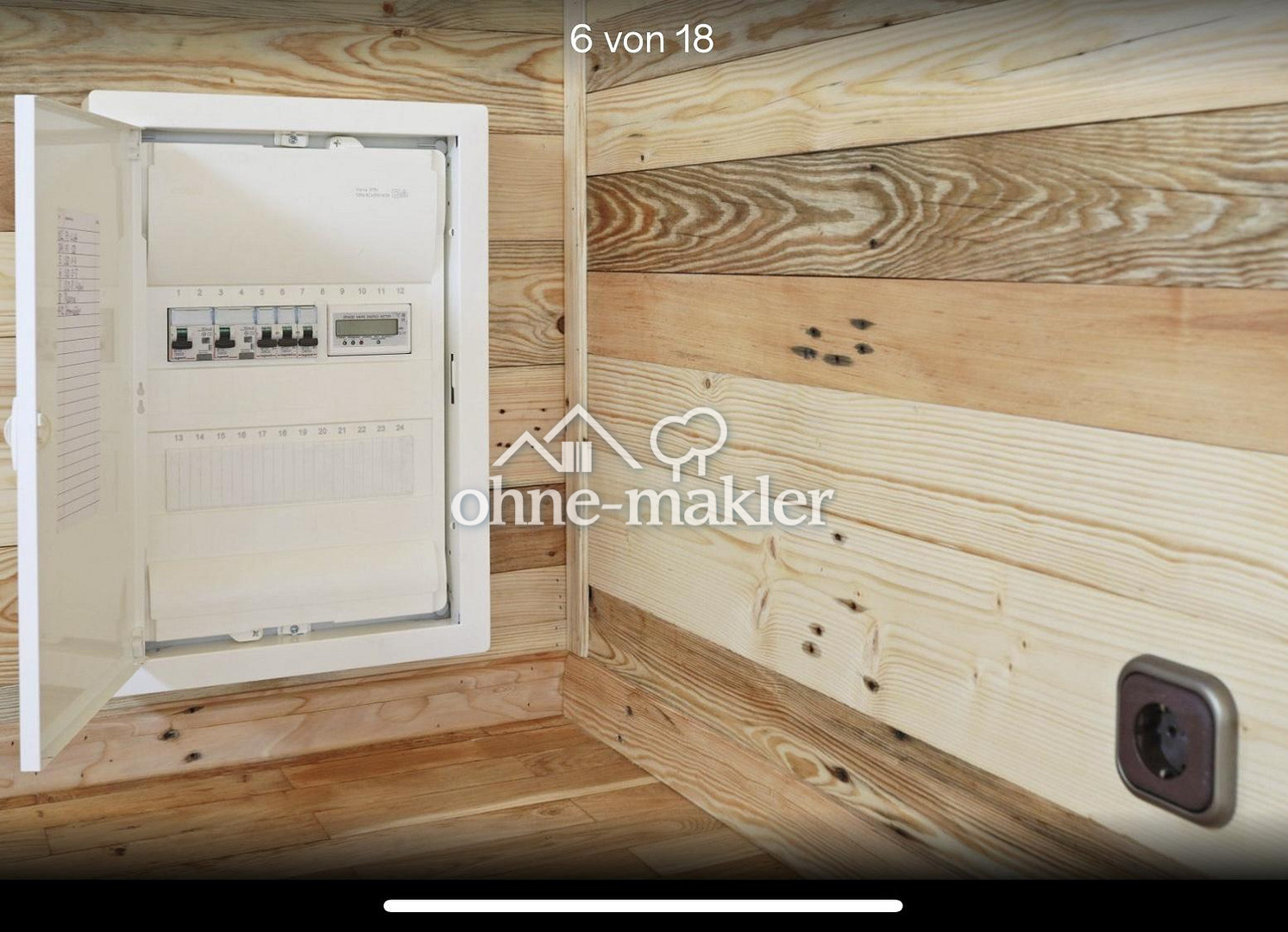 Bild 17