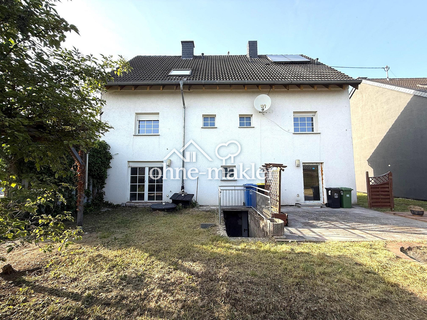 Bild 17