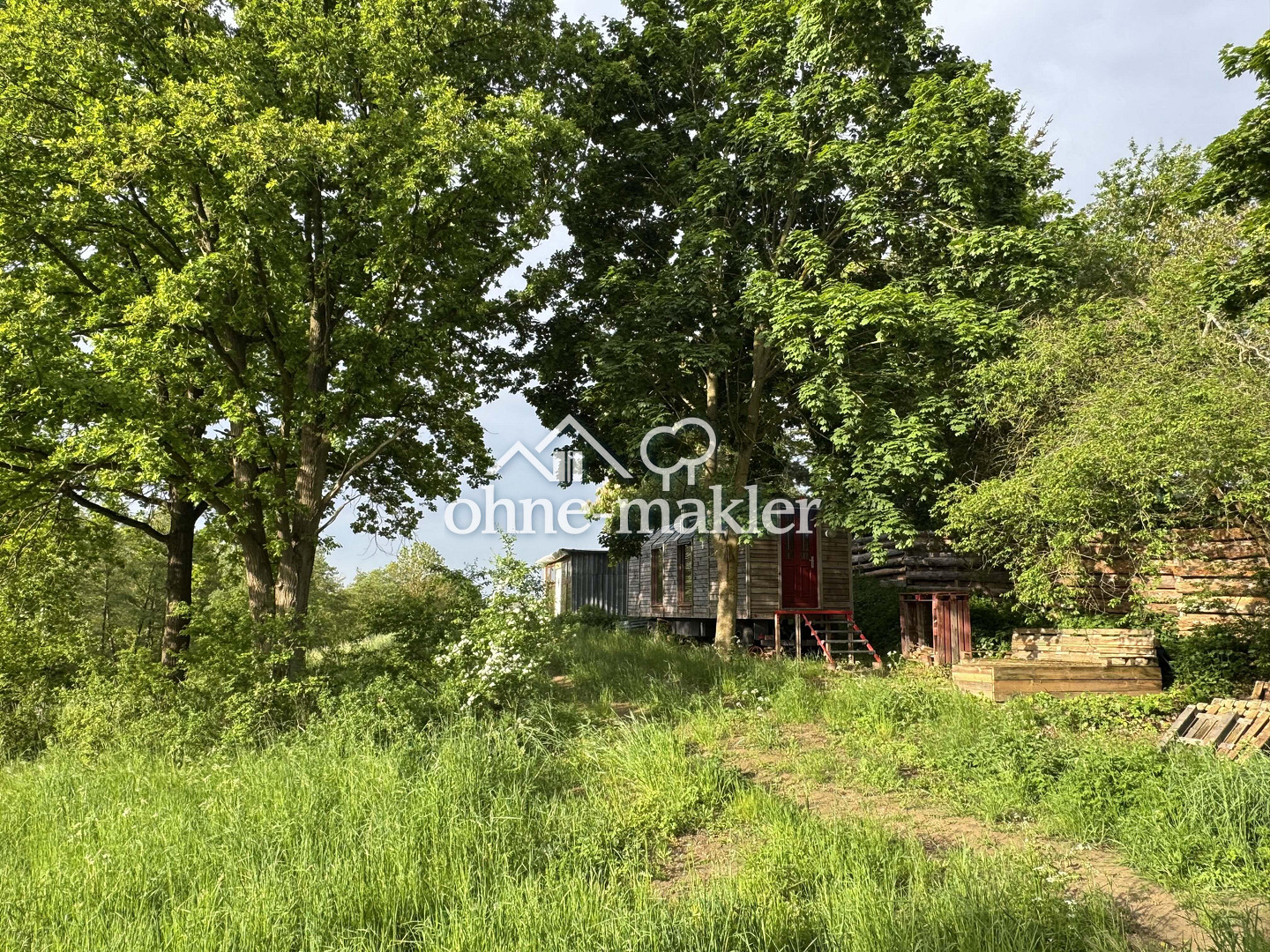 Bild 19