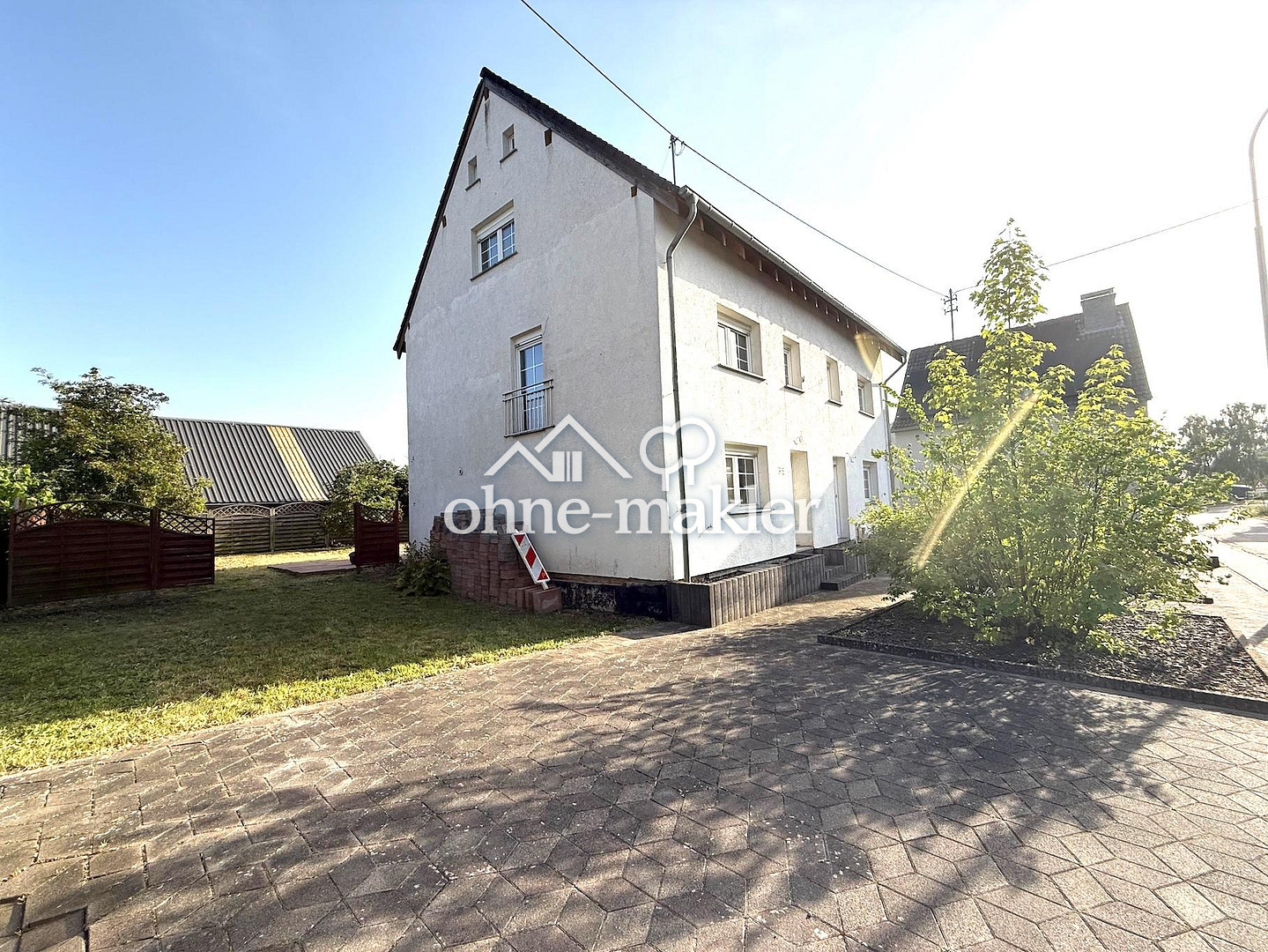 Bild 18