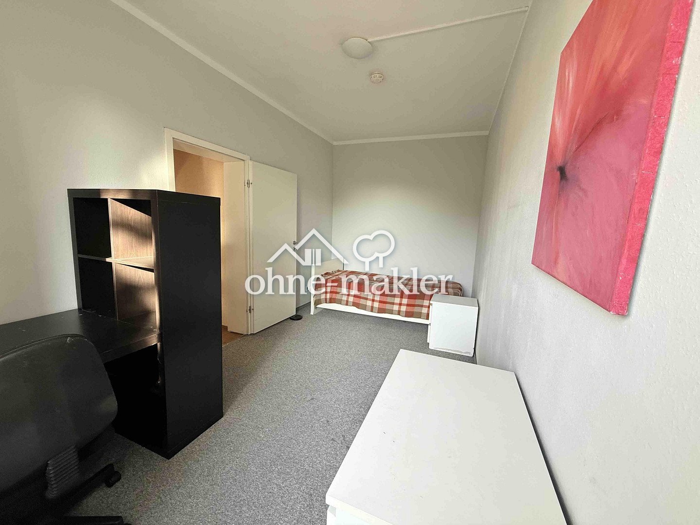 Bild 15