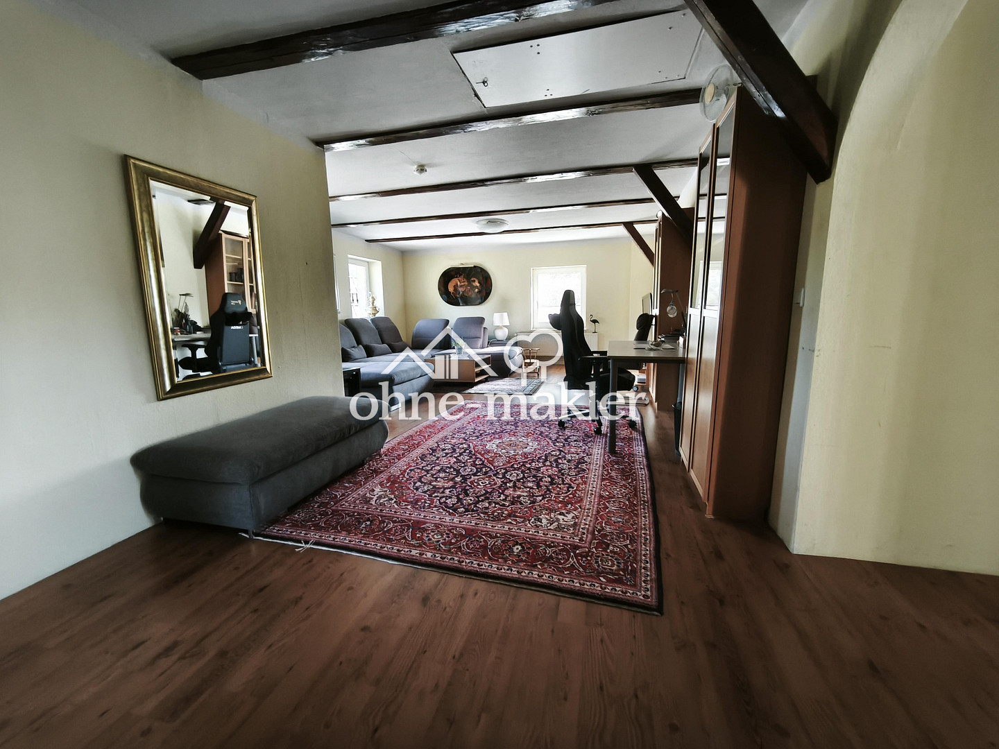Bild 17