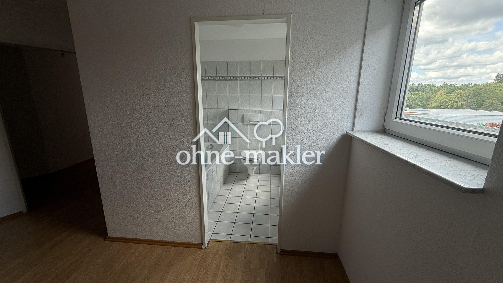 Bild 16