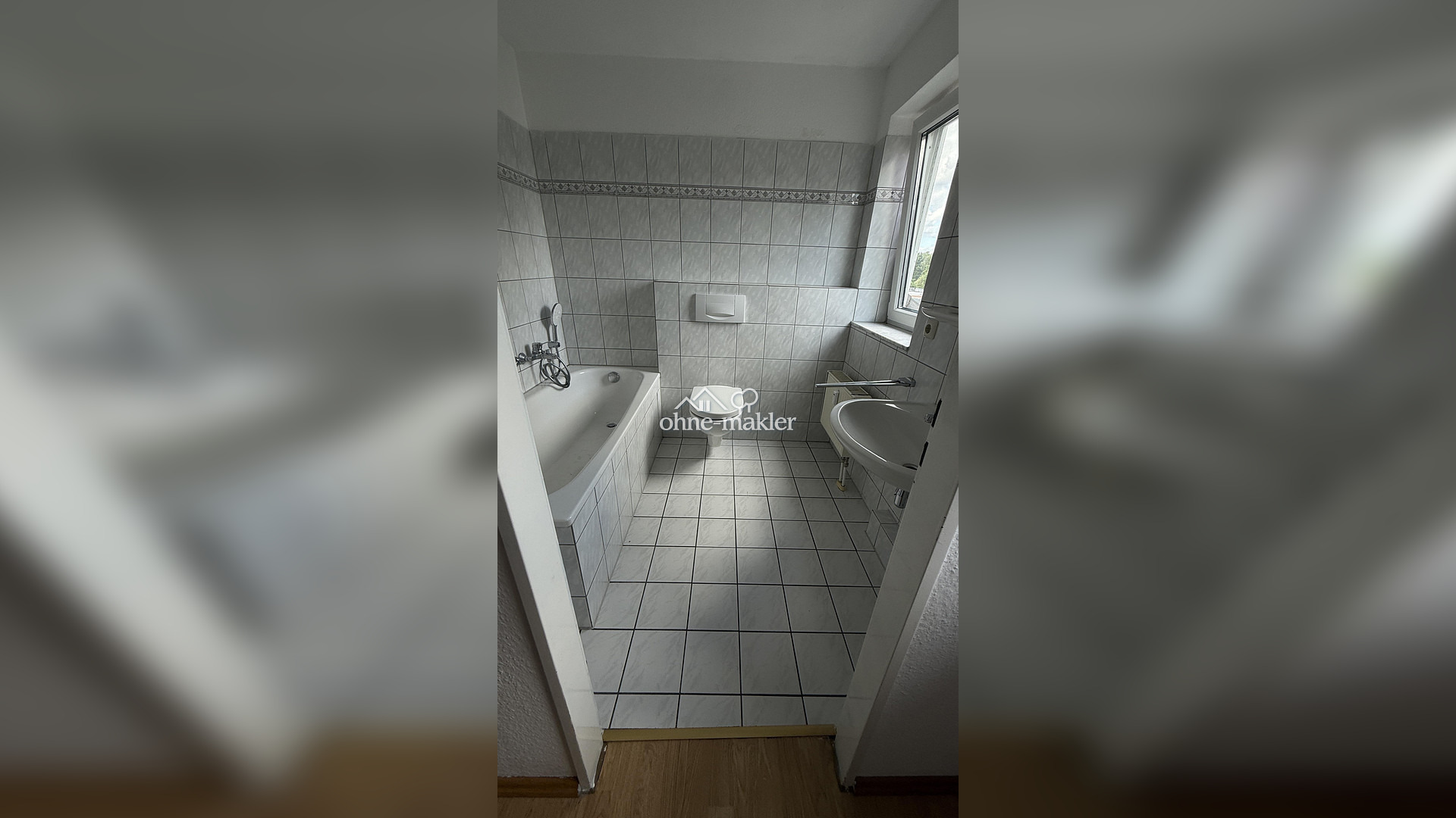 Bild 17