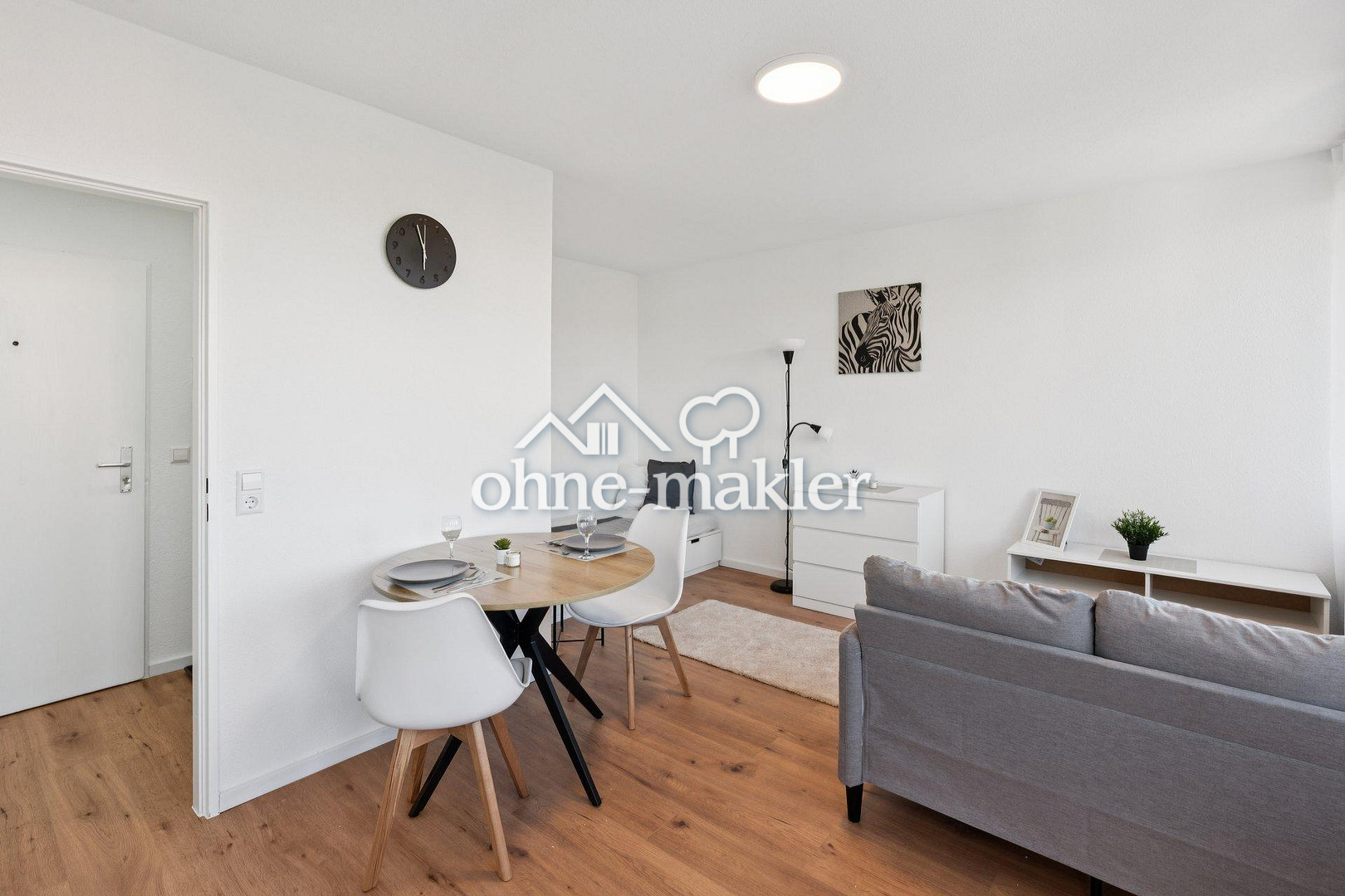 Bild 5
