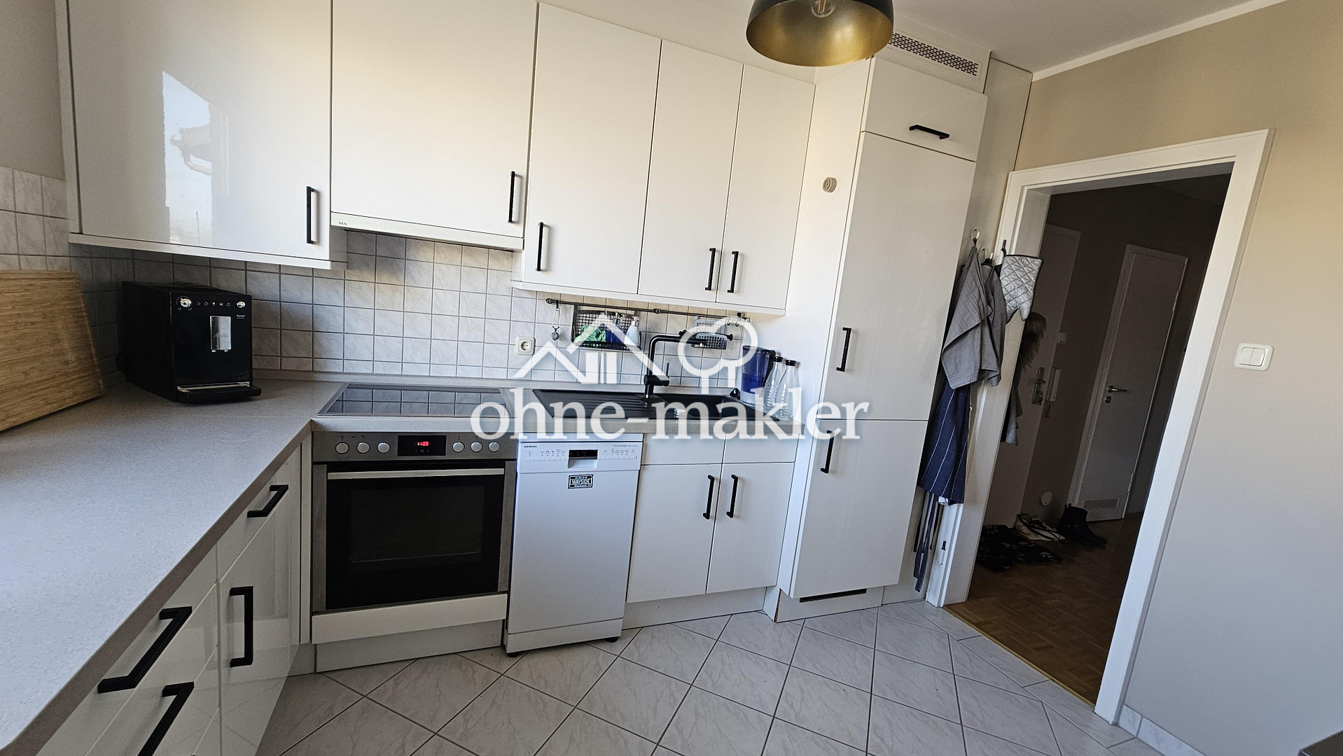 Bild 9