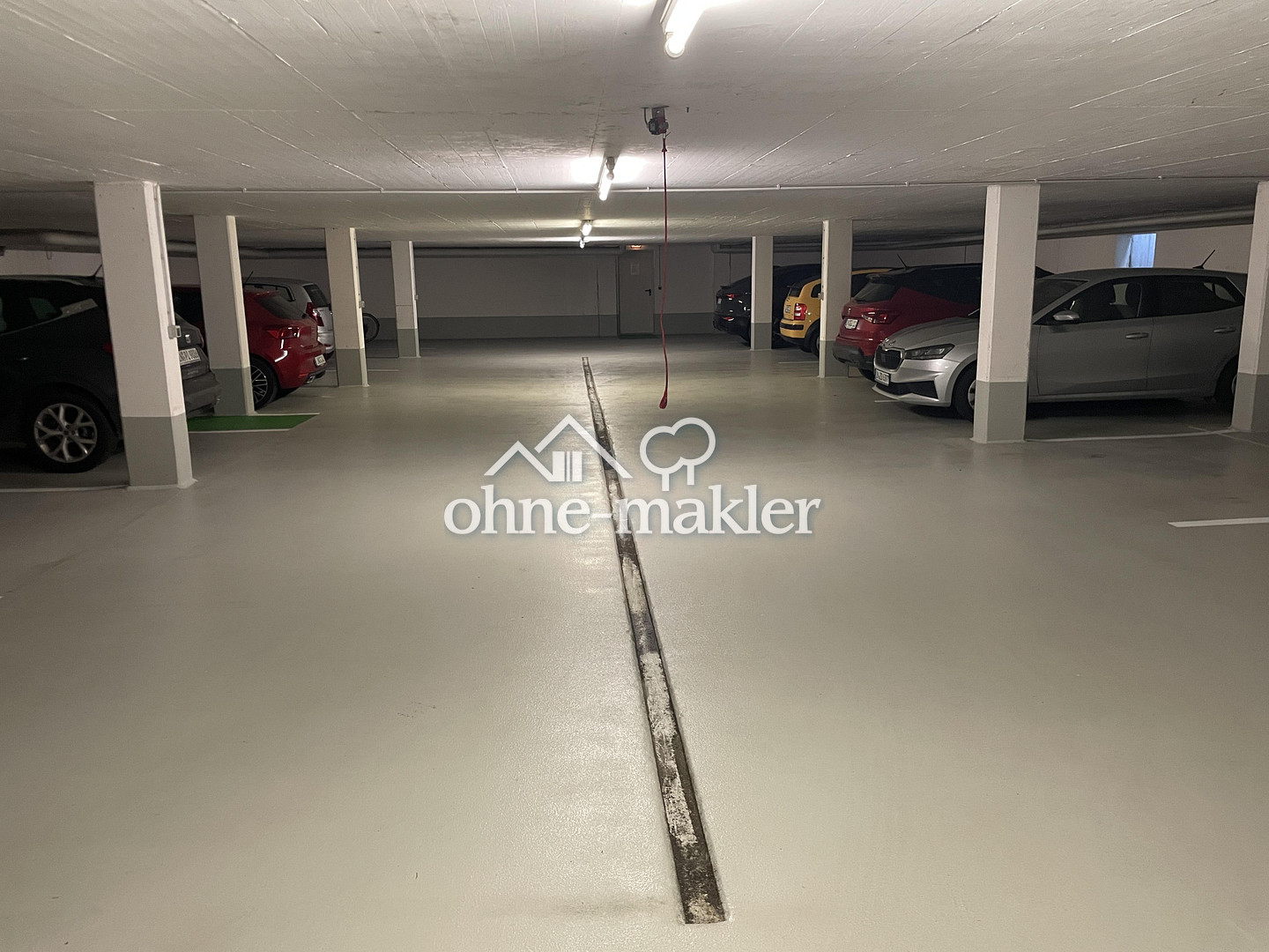 Bild 14